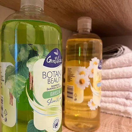 Deliri With Private Parking Apartamento